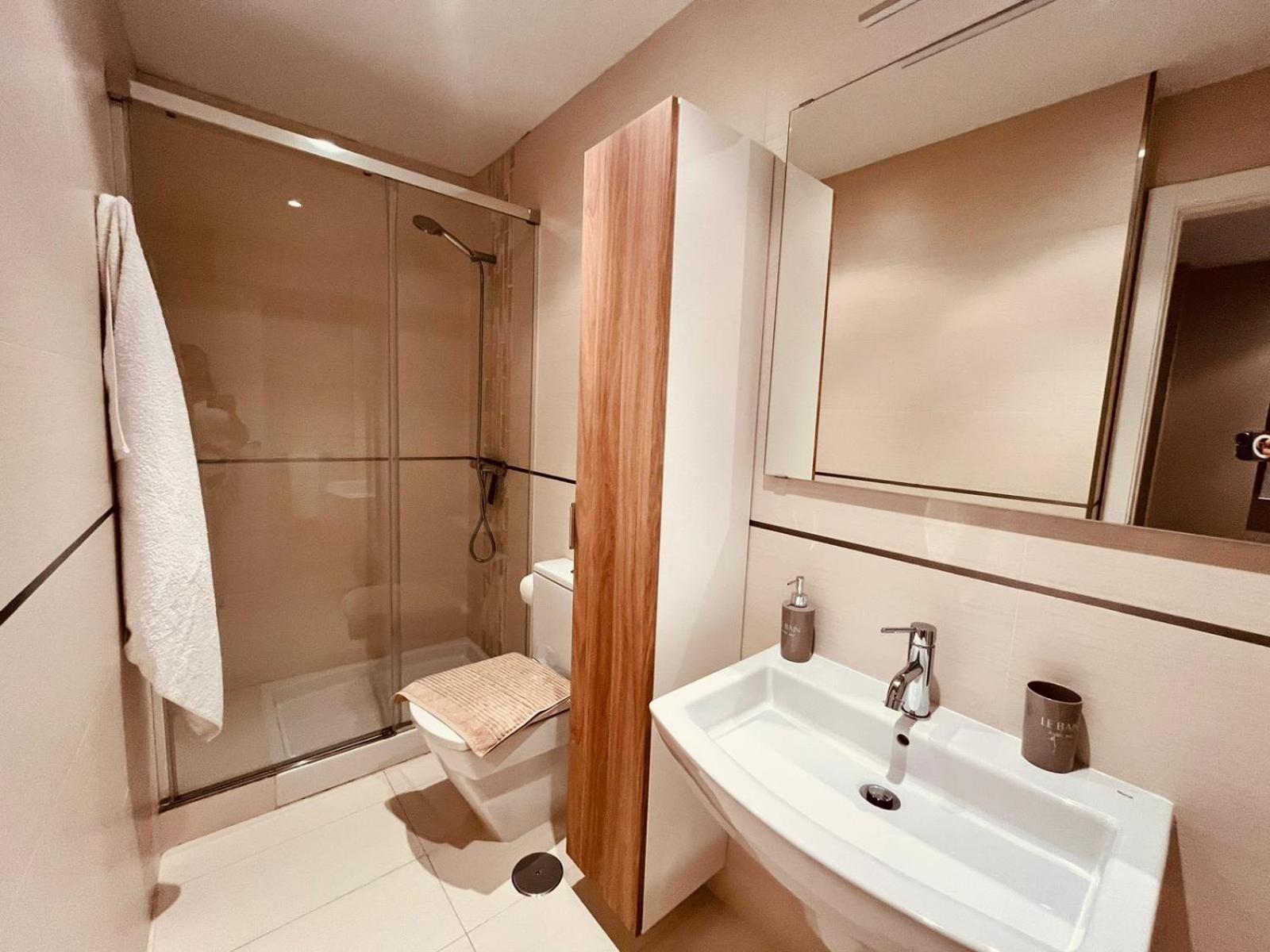 Apartamento Pereiro ויביירו מראה חיצוני תמונה
